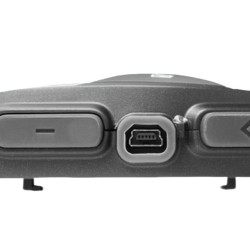 Interphone AVANT (μόνο η μονάδα) 