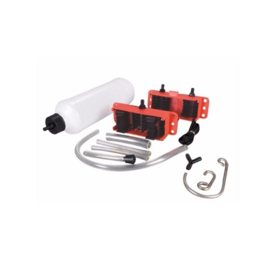 Κιτ καθαρισμού αλυσίδας Kettenmax