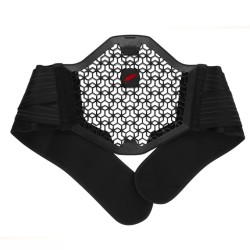 Προστατευτική ζώνη μέσης Zandona "AIRnet Lumbar Pro" (lev.2)