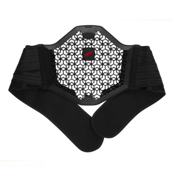 Προστατευτική ζώνη μέσης Zandona "AIRnet Lumbar Pro" (lev.2)