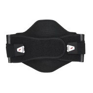 Προστατευτική ζώνη μέσης Zandona "AIRnet Lumbar Pro" (lev.2)