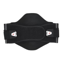 Προστατευτική ζώνη μέσης Zandona "AIRnet Lumbar Pro" (lev.2)