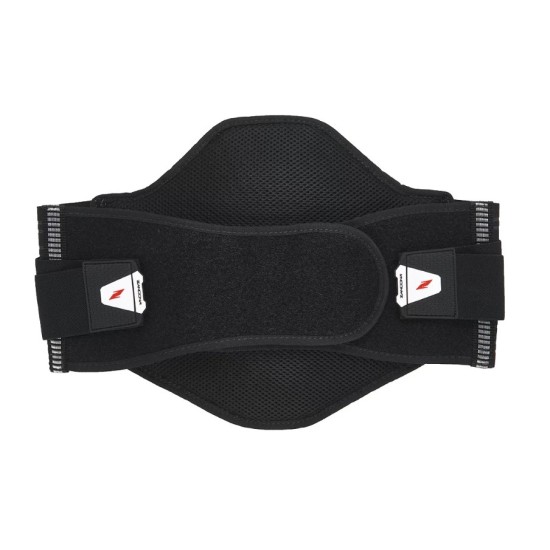 Προστατευτική ζώνη μέσης Zandona "AIRnet Lumbar Pro" (lev.2)