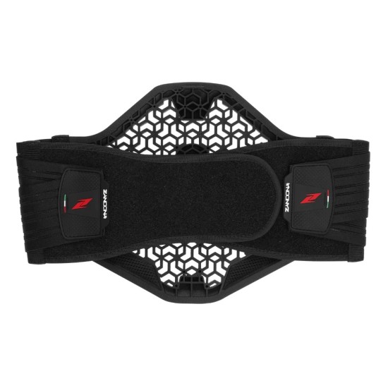 Προστατευτική ζώνη μέσης Zandona "AIRnet Lumbar Pro" (lev.2)