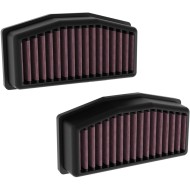 Φίλτρο αέρα K&N BMW R 1300 GS/Adv.