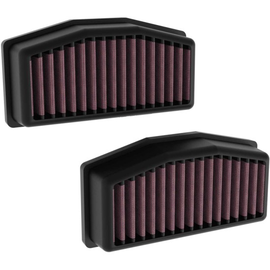 Φίλτρο αέρα K&N BMW R 1300 GS/Adv.