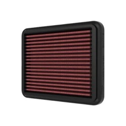 Φίλτρο αέρα K&N Ducati Multistrada V4 22- Φίλτρο αέρα K&N Ducati Multistrada V4 22-