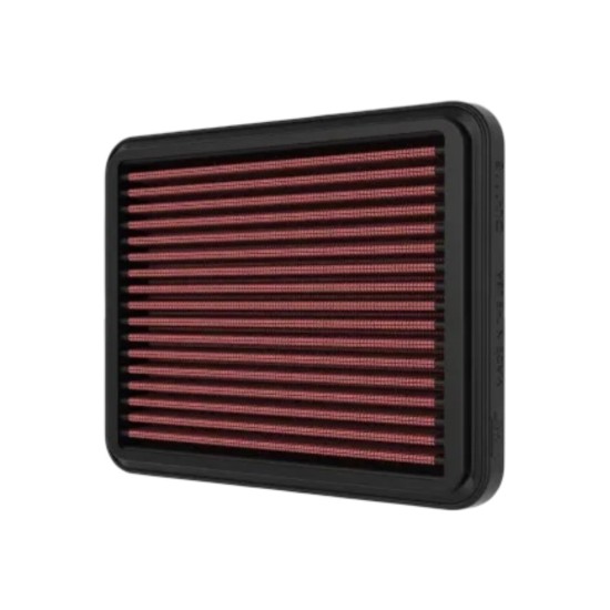 Φίλτρο αέρα K&N Ducati Multistrada V4 -25