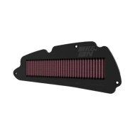 Φίλτρο αέρα K&N Honda ADV 350