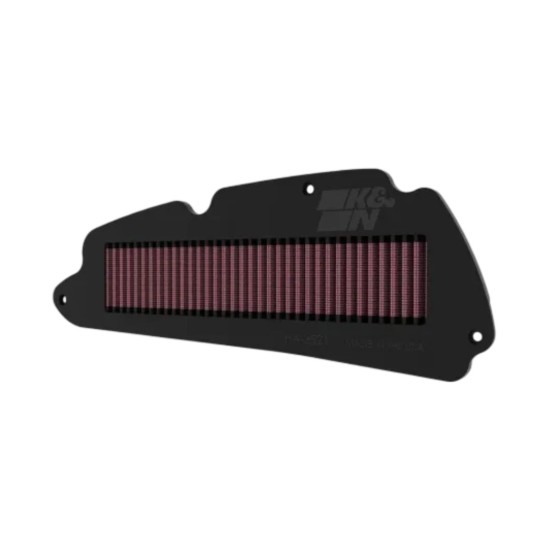 Φίλτρο αέρα K&N Honda ADV 350 -24