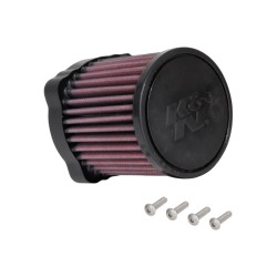 Φίλτρο αέρα K&N Honda CB 500 F Φίλτρο αέρα K&N Honda CB 500 F