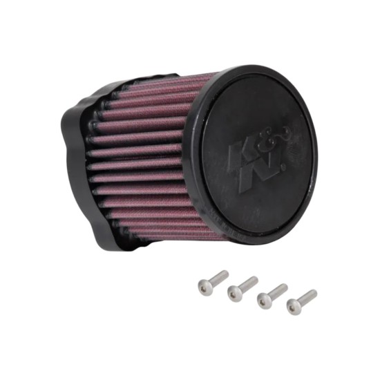 Φίλτρο αέρα K&N Honda CB 500 X 19-