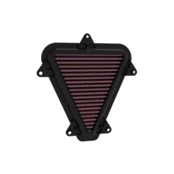 Φίλτρο αέρα K&N Honda CB 750 Hornet 23- Φίλτρο αέρα K&N Honda CB 750 Hornet 23-