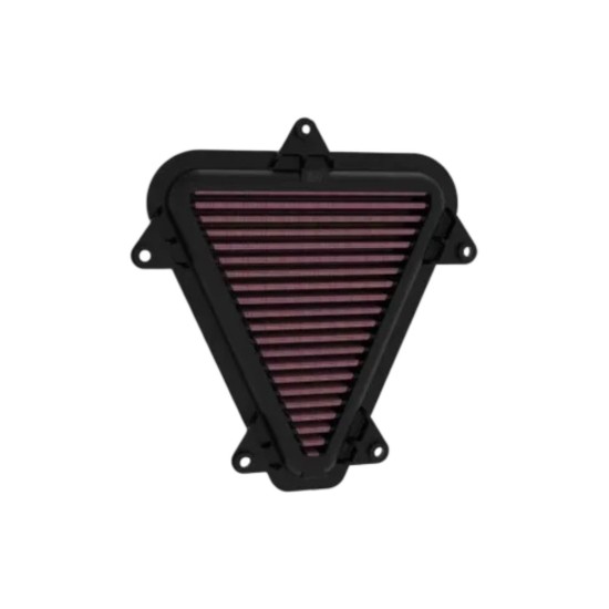 Φίλτρο αέρα K&N Honda CB 750 Hornet 23-