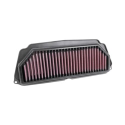Φίλτρο αέρα K&N Honda CBR 650 R 19- Φίλτρο αέρα K&N Honda CBR 650 R 19-