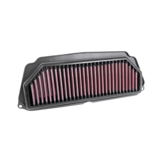 Φίλτρο αέρα K&N Honda CBR 650 R 19-