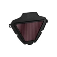Φίλτρο αέρα K&N Honda Forza 750 21-
