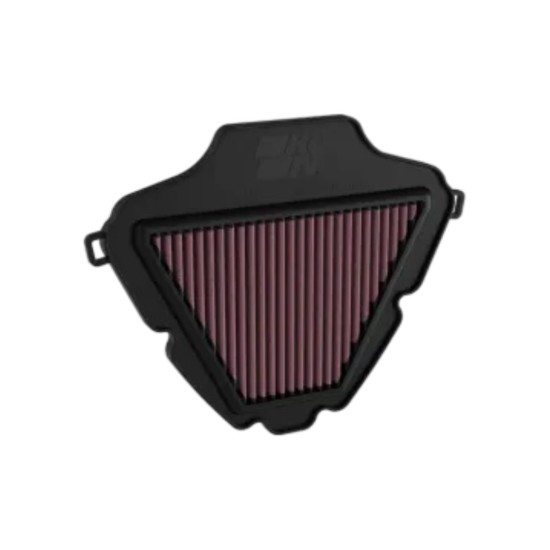 Φίλτρο αέρα K&N Honda NC 750 -25