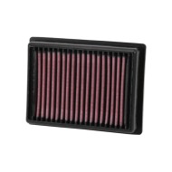 Φίλτρο αέρα K&N KTM 1290 Super Adventure S/T/R