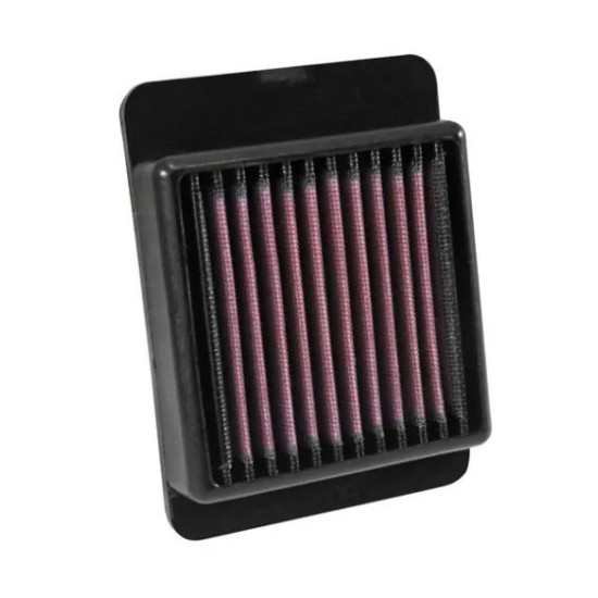 Φίλτρο αέρα K&N Yamaha MT-03