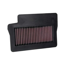 Φίλτρο αέρα K&N Yamaha Tracer 9/GT -24