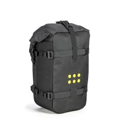 Kriega OS-12 Adventure Pack 12lt. σακίδιο πολλαπλής χρήσης
