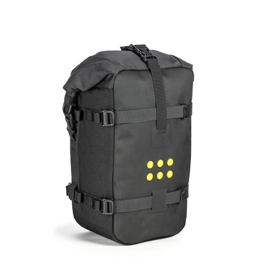 Kriega OS-12 Adventure Pack 12lt. σακίδιο πολλαπλής χρήσης