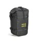 Kriega OS-12 Adventure Pack 12lt. σακίδιο πολλαπλής χρήσης