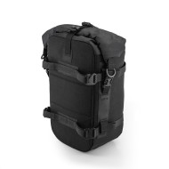 Kriega OS-12 Adventure Pack 12lt. σακίδιο πολλαπλής χρήσης