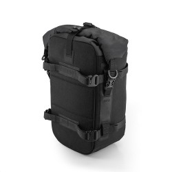Kriega OS-12 Adventure Pack 12lt. σακίδιο πολλαπλής χρήσης