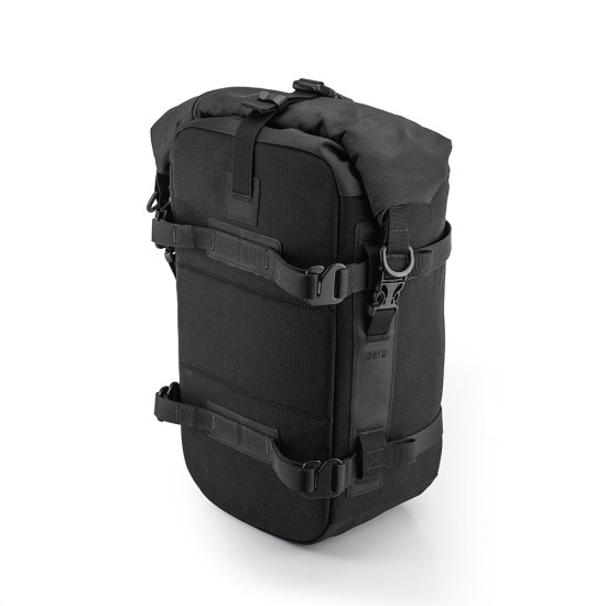 Kriega OS-12 Adventure Pack 12lt. σακίδιο πολλαπλής χρήσης
