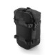 Kriega OS-12 Adventure Pack 12lt. σακίδιο πολλαπλής χρήσης