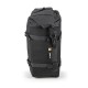 Kriega OS-12 Adventure Pack 12lt. σακίδιο πολλαπλής χρήσης