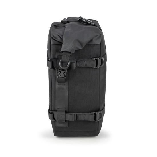 Kriega OS-12 Adventure Pack 12lt. σακίδιο πολλαπλής χρήσης