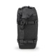 Kriega OS-12 Adventure Pack 12lt. σακίδιο πολλαπλής χρήσης