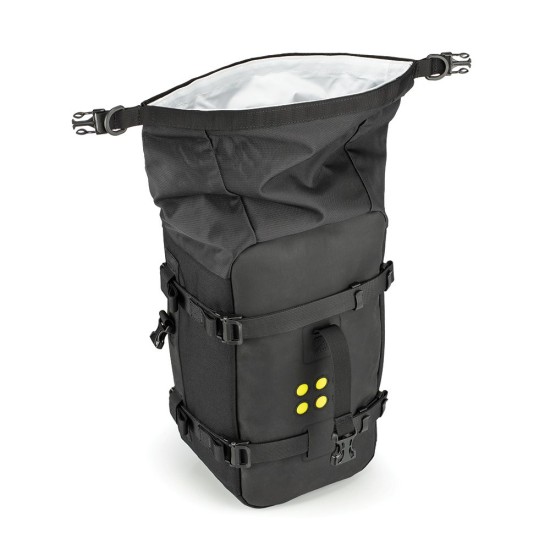 Kriega OS-12 Adventure Pack 12lt. σακίδιο πολλαπλής χρήσης