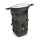 Kriega OS-12 Adventure Pack 12lt. σακίδιο πολλαπλής χρήσης