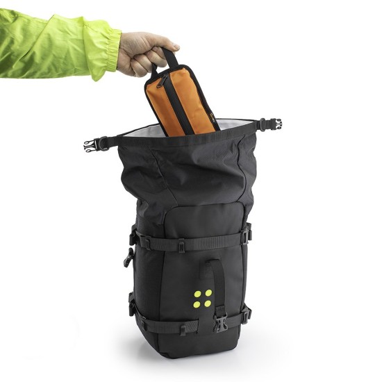 Kriega OS-12 Adventure Pack 12lt. σακίδιο πολλαπλής χρήσης
