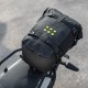 Kriega OS-12 Adventure Pack 12lt. σακίδιο πολλαπλής χρήσης