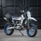 Kriega OS-12 Adventure Pack 12lt. σακίδιο πολλαπλής χρήσης