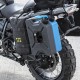 Kriega OS-12 Adventure Pack 12lt. σακίδιο πολλαπλής χρήσης