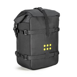 Kriega OS-18 Adventure Pack 18lt. σακίδιο πολλαπλής χρήσης