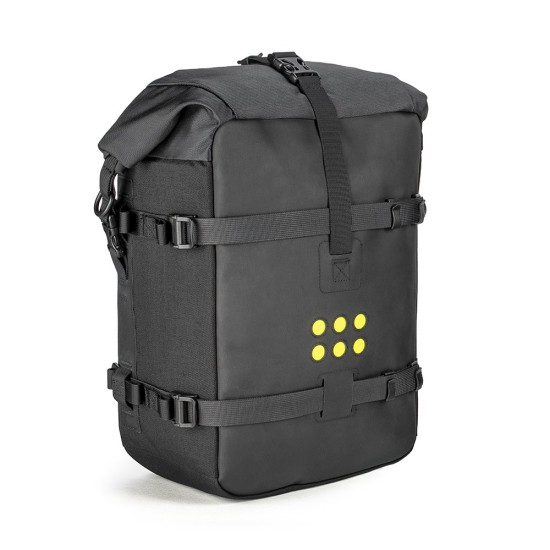 Kriega OS-18 Adventure Pack 18lt. σακίδιο πολλαπλής χρήσης