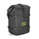 Kriega OS-18 Adventure Pack 18lt. σακίδιο πολλαπλής χρήσης