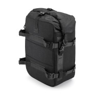 Kriega OS-18 Adventure Pack 18lt. σακίδιο πολλαπλής χρήσης
