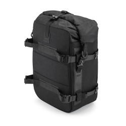 Kriega OS-18 Adventure Pack 18lt. σακίδιο πολλαπλής χρήσης