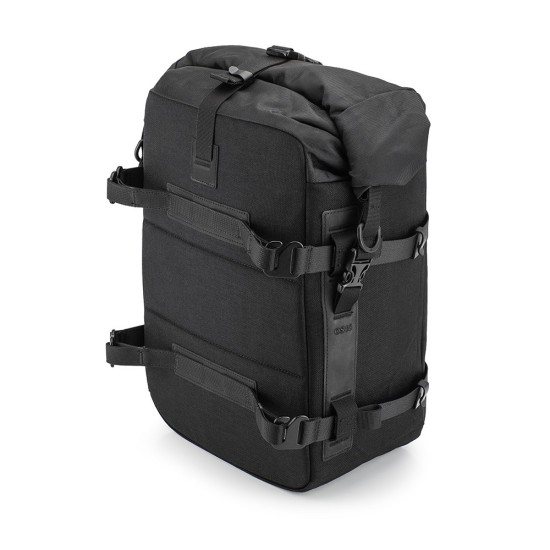 Kriega OS-18 Adventure Pack 18lt. σακίδιο πολλαπλής χρήσης