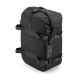 Kriega OS-18 Adventure Pack 18lt. σακίδιο πολλαπλής χρήσης