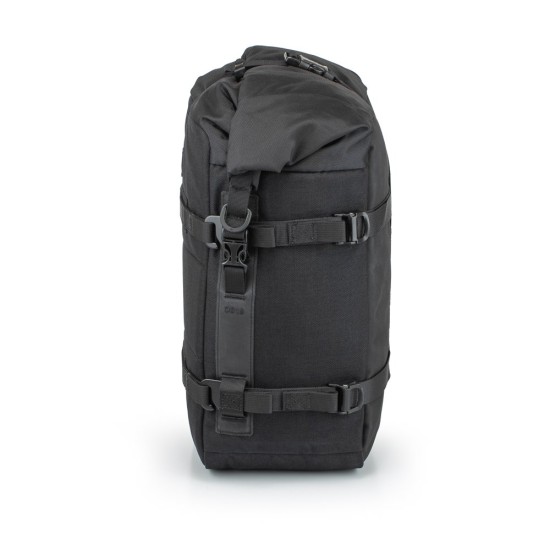 Kriega OS-18 Adventure Pack 18lt. σακίδιο πολλαπλής χρήσης