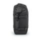 Kriega OS-18 Adventure Pack 18lt. σακίδιο πολλαπλής χρήσης